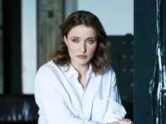 Зайчето от „Татковци” ще става майка