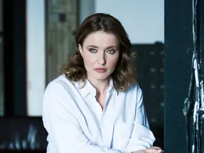 Зайчето от „Татковци” ще става майка