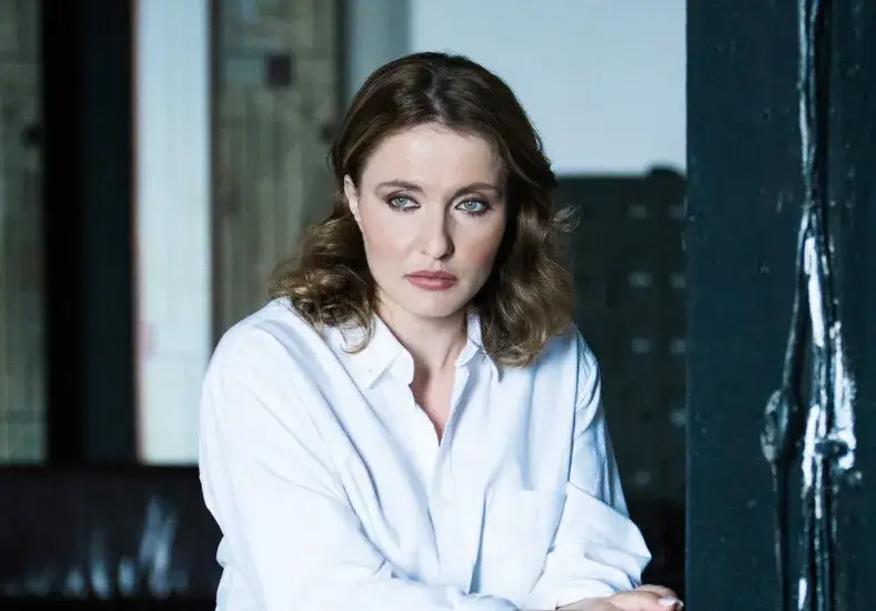 Зайчето от „Татковци” ще става майка