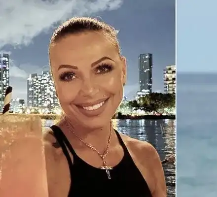 Заради Виолета - обявиха бойкот в „Игри на волята“