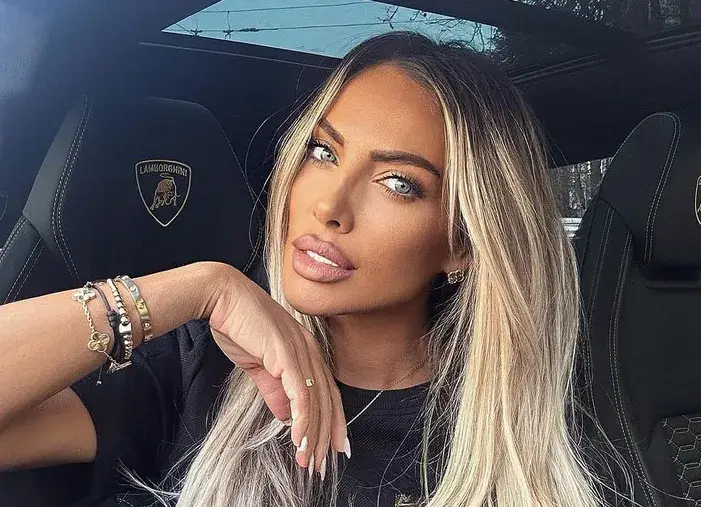 Златка Райкова спечели 100 бона от дрехи