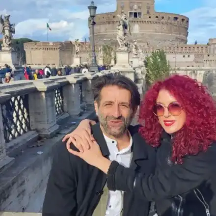 Звезди изпищяха от стихията