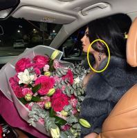 ЕКСКЛУЗИВНО! Златка иска луди пари за апартамента от Благо! Отдава лукса за 30 бона годишно (СНИМКИ на имота)