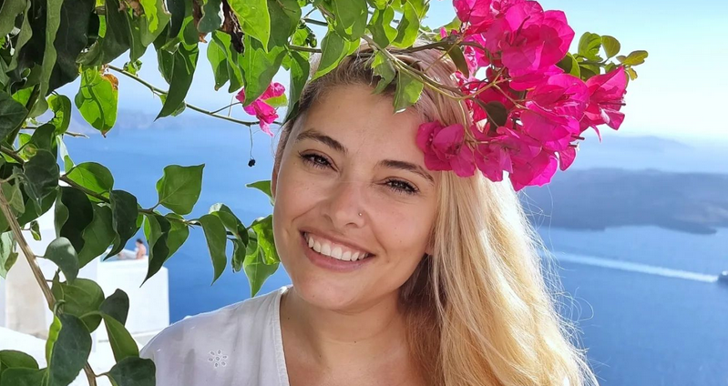 Ева Веселинова  не се доверява  на астролози