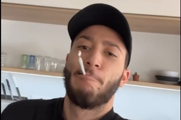Софка с последно предупреждение към Лоренцо