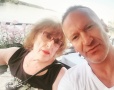 Дискова херния и силни болки пращат Деян Донков в санаториум по Коледа