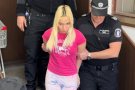 Емили Тротинетката плаче и се тръшка в съда: Невинна съм!