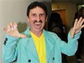 Луд фен си татуира Милко и пиленцата му (Снимка)