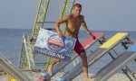 Малшанс за Момчил: Ето защо Иван Рълев спечели 100 бона
