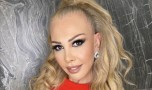 Луна за шуменския апартаментгейт: Не съм откраднала жилището на мъртвец, всички имоти съм прехвърлила на дъщеря ми