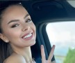Капитонова си купи  нов дом с пари  от баламурници