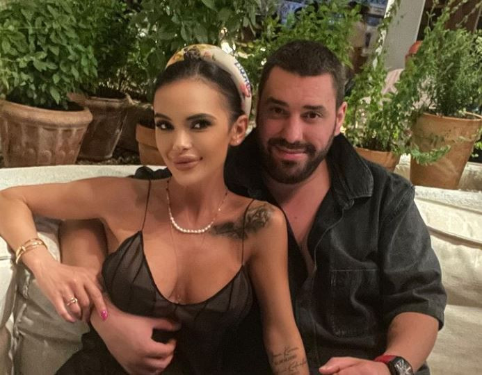 Отварачката  посягала на Дзвера, макар да тежи 40 кила, тя млатела и Гущеров