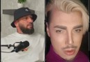 Емо Каменов: Каква чужбина? Кулагин се крие в Хасково, няма 2 лева, харчи пенсията на баба си!