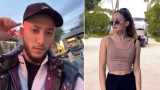 Сватба няма да има: Лоренцо си хвана ново гадже!