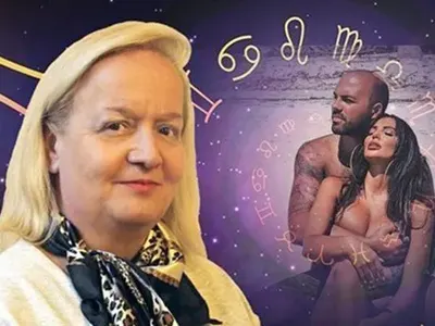 Алена с прогнози за известните през 2024 г.: Николета Лозанова и Ники М. може да имат проблеми