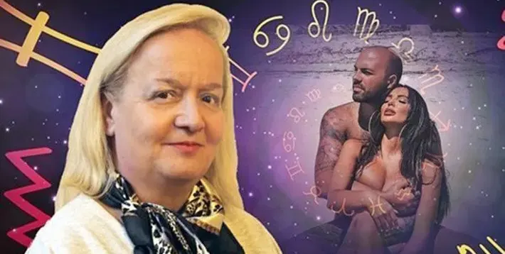 Алена с прогнози за известните през 2024 г.: Николета Лозанова и Ники М. може да имат проблеми