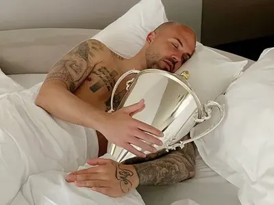 Алена с прогнози за известните през 2024 г.: Николета Лозанова и Ники М. може да имат проблеми