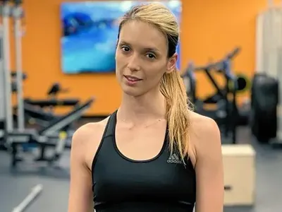 Алена с прогнози за известните през 2024 г.: Николета Лозанова и Ники М. може да имат проблеми