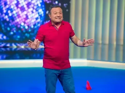 Алена с прогнози за известните през 2024 г.: Николета Лозанова и Ники М. може да имат проблеми