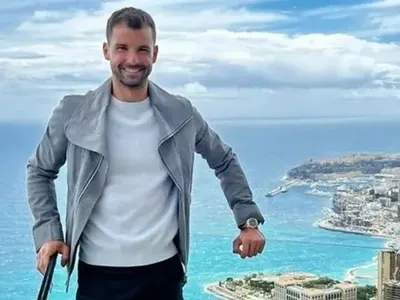 Алена с прогнози за известните през 2024 г.: Николета Лозанова и Ники М. може да имат проблеми