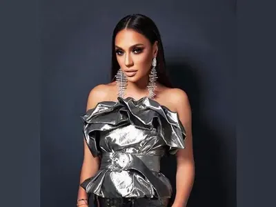 Алена с прогнози за известните през 2024 г.: Николета Лозанова и Ники М. може да имат проблеми