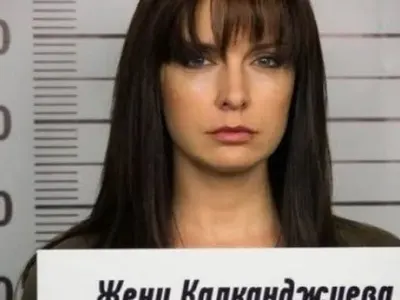 Без договор във Варна: Жени бясна, ползвали й марката