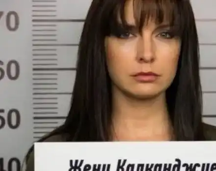 Без договор във Варна: Жени бясна, ползвали й марката