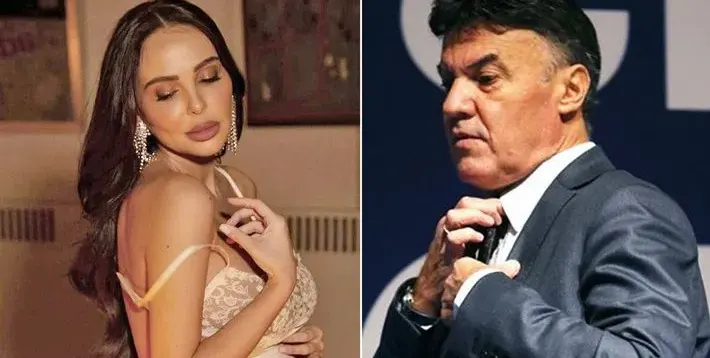 Боби М. прецака Николета и сина си, НиЛо няма да ражда по телевизията