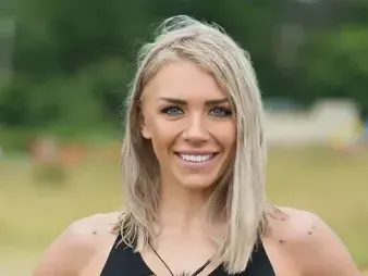 Дени от „Игри на волята“ ги предпочита руси