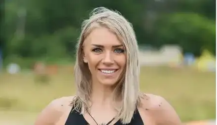 Дени от „Игри на волята“ ги предпочита руси