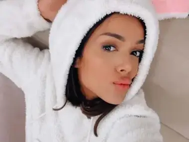 Диона призна: По-добре ми е без мъж!