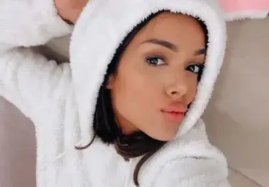 Диона призна: По-добре ми е без мъж!