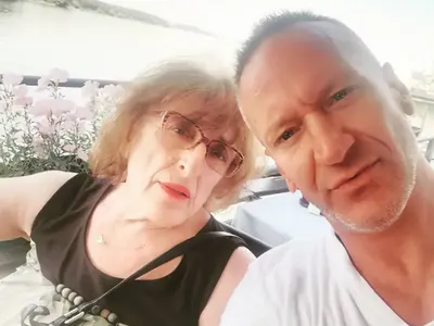 Дискова херния и силни болки пращат Деян Донков в санаториум по Коледа