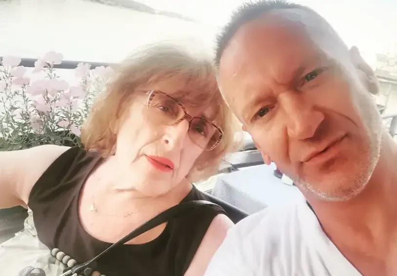 Дискова херния и силни болки пращат Деян Донков в санаториум по Коледа