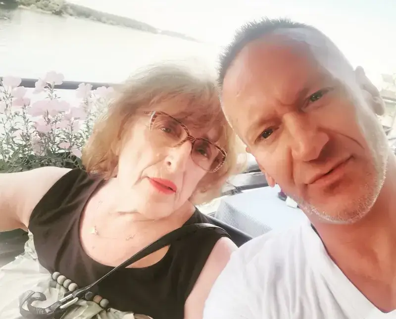 Дискова херния и силни болки пращат Деян Донков в санаториум по Коледа