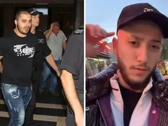 Дрогата проваля ВИП наследници: Накриво стъпиха синовете на Софка, Гълъбин Боевски, Найден Милков