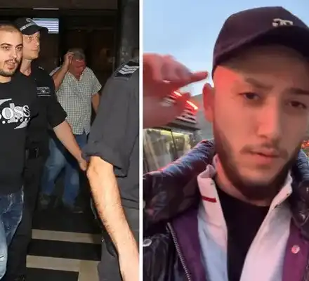 Дрогата проваля ВИП наследници: Накриво стъпиха синовете на Софка, Гълъбин Боевски, Найден Милков