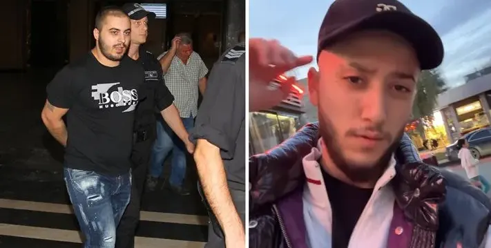 Дрогата проваля ВИП наследници: Накриво стъпиха синовете на Софка, Гълъбин Боевски, Найден Милков
