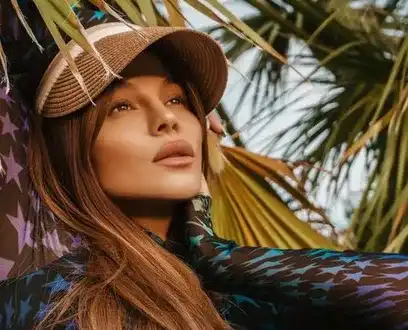 Двама мъже пребивали Деси Слава