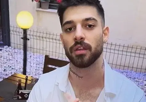 Емрах ИЗБУХНА: Азис, Меди и Галин са п**ерасти!