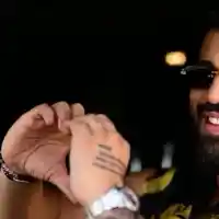 Фики с нова луксозна играчка за над половин милион! (СНИМКА)