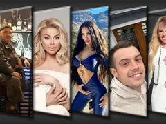 Фънки е категоричен: Ретроградният Меркурий е измислица! Гущерова също не вярва в астрологическото явление…