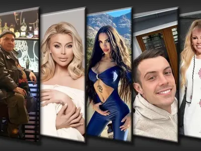 Фънки е категоричен: Ретроградният Меркурий е измислица! Гущерова също не вярва в астрологическото явление…