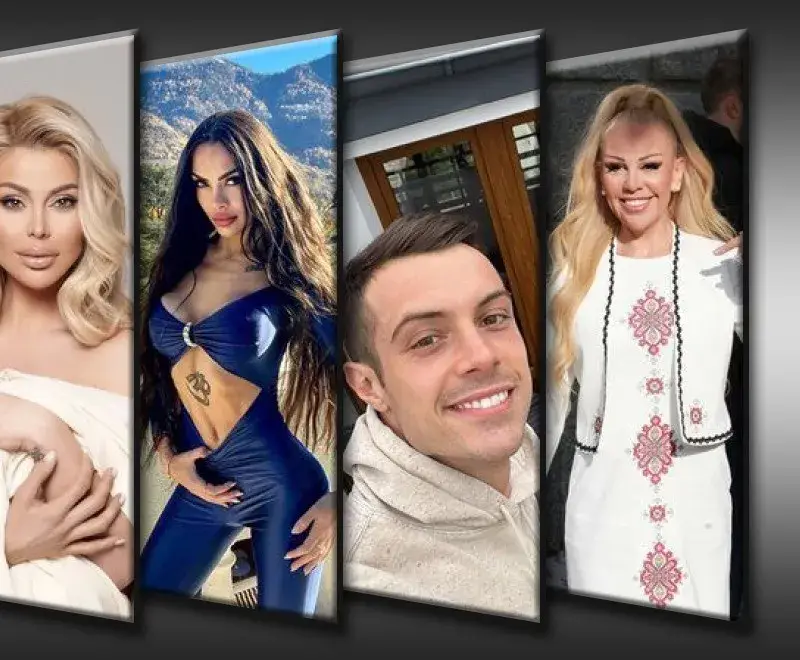 Фънки е категоричен: Ретроградният Меркурий е измислица! Гущерова също не вярва в астрологическото явление…