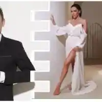 Галена и Калев пеят Лили в дует