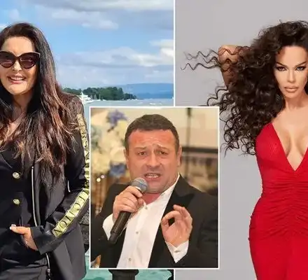 Харесвате ли я или не: Чалгата превзема ефира на Нова година, гледаме Галена и ергенът Евгени