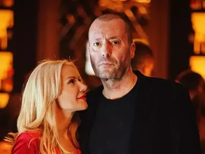 Истината: Мария Игнатова сама проговори за раздялата с Нойзи