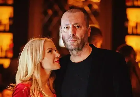 Истината: Мария Игнатова сама проговори за раздялата с Нойзи