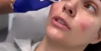 Ива Софиянска легна под ножа след третото раждане