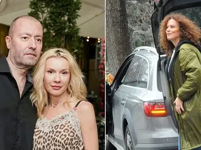 Кои от звездите карат пияни? Белослава и Нойзи са в черния списък